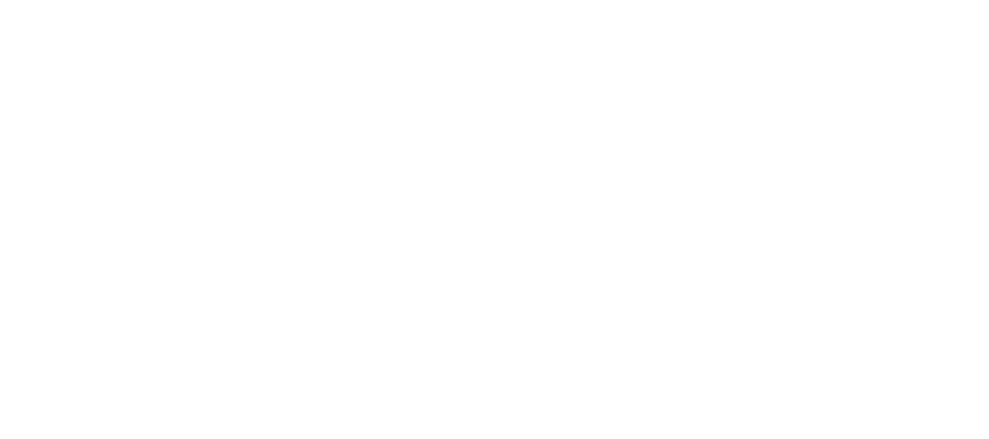 Afrilens Tech
