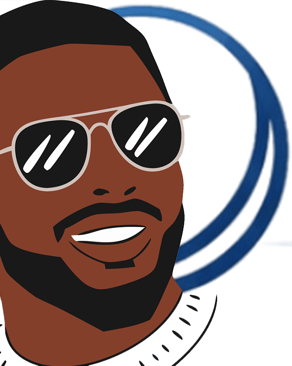Afrilens-Tech-Footer