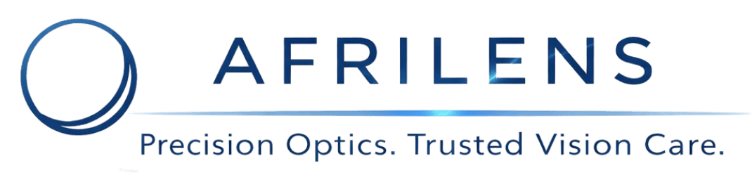 Afrilens Tech