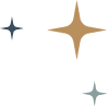 about-4-star