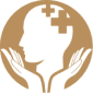 logo-icon