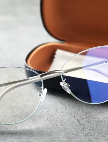 Benefits of Photochromic Lenses for Everyday Vision