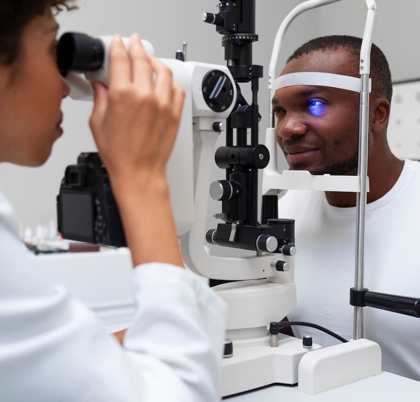 Afrilens FAQs - Learn More About Lenses Production in Kenya