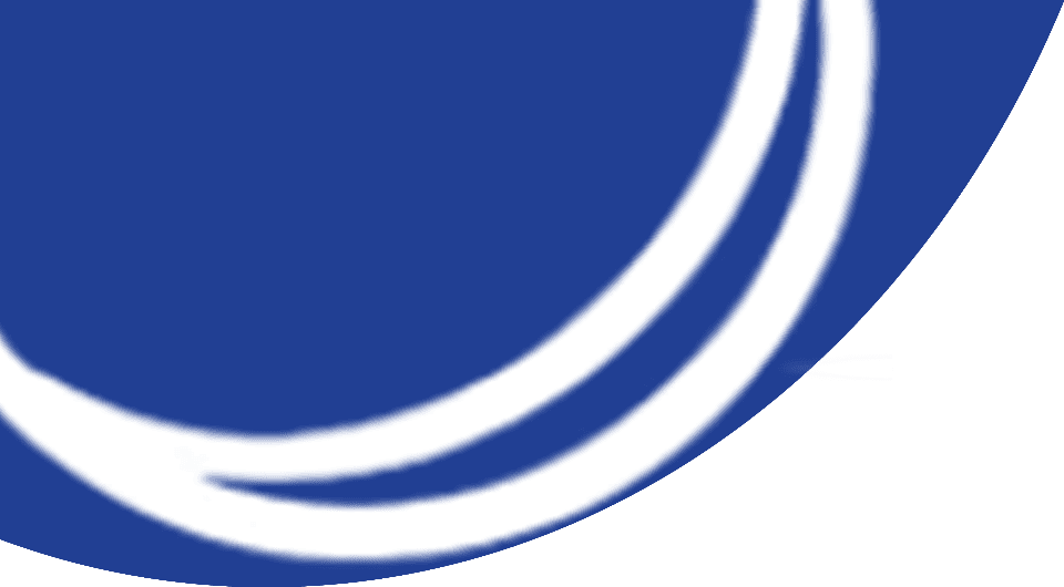 contact-one-shape-2