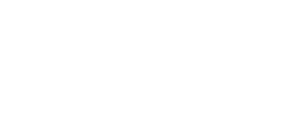 Afrilens Tech