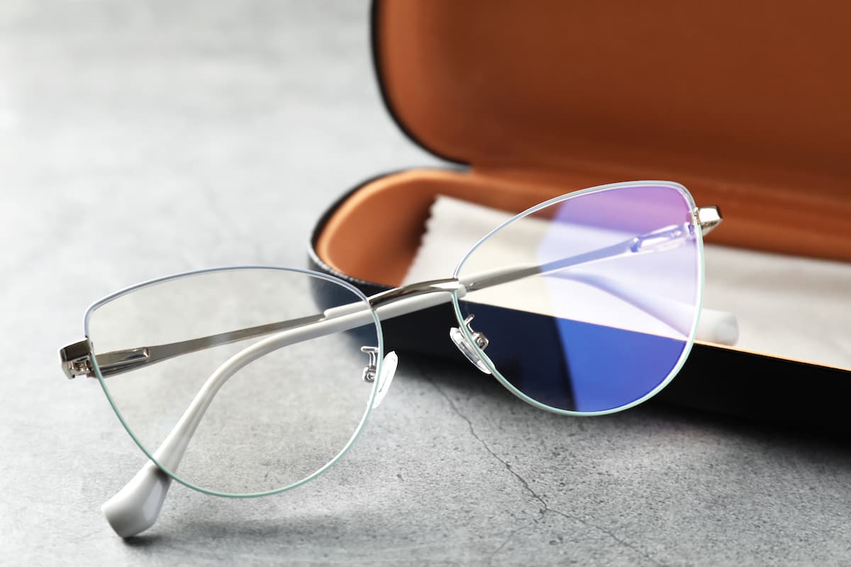 Benefits of Photochromic Lenses for Everyday Vision