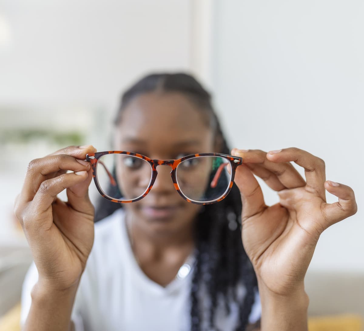 About Afrilens Tech Kenya