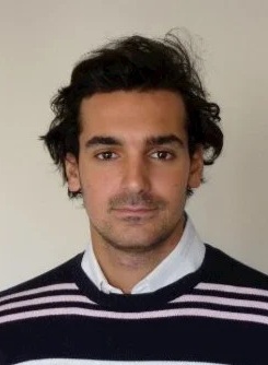 Vincent Demassiet