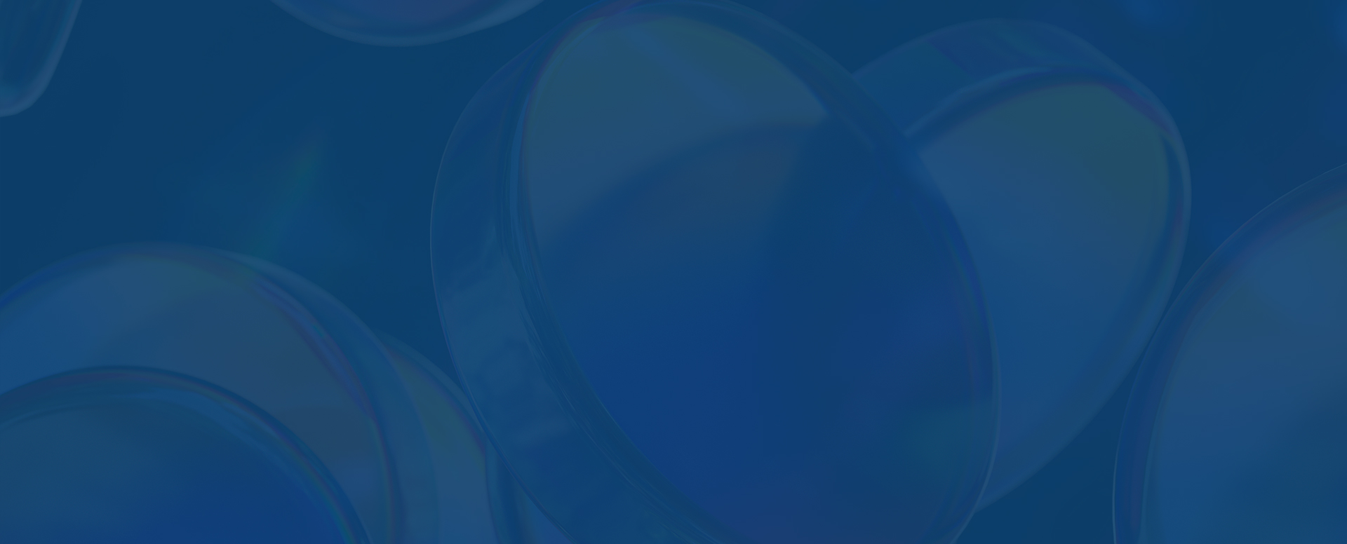 afrilens-faq-bg
